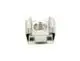 BOSCH-Mutter-87033090010 gallery number 1